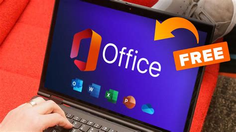 Subscriptions Can Add Up. Here’s How You Can Get Microsoft 365 for F.